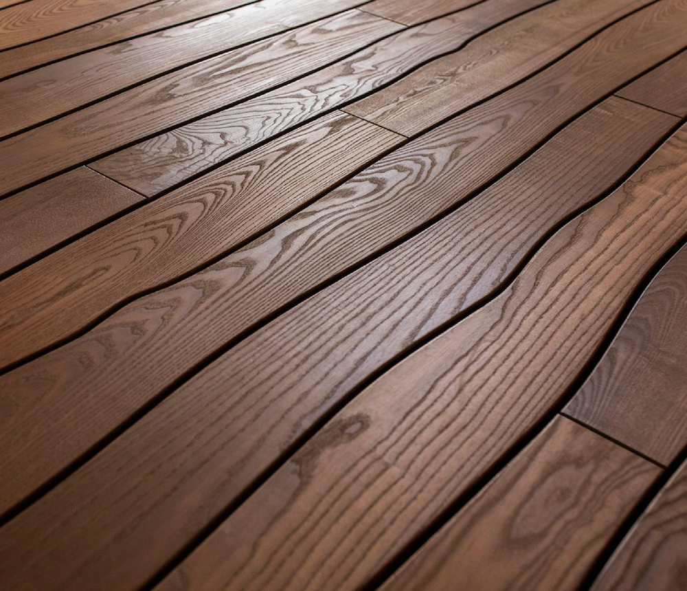 サーモスプルス