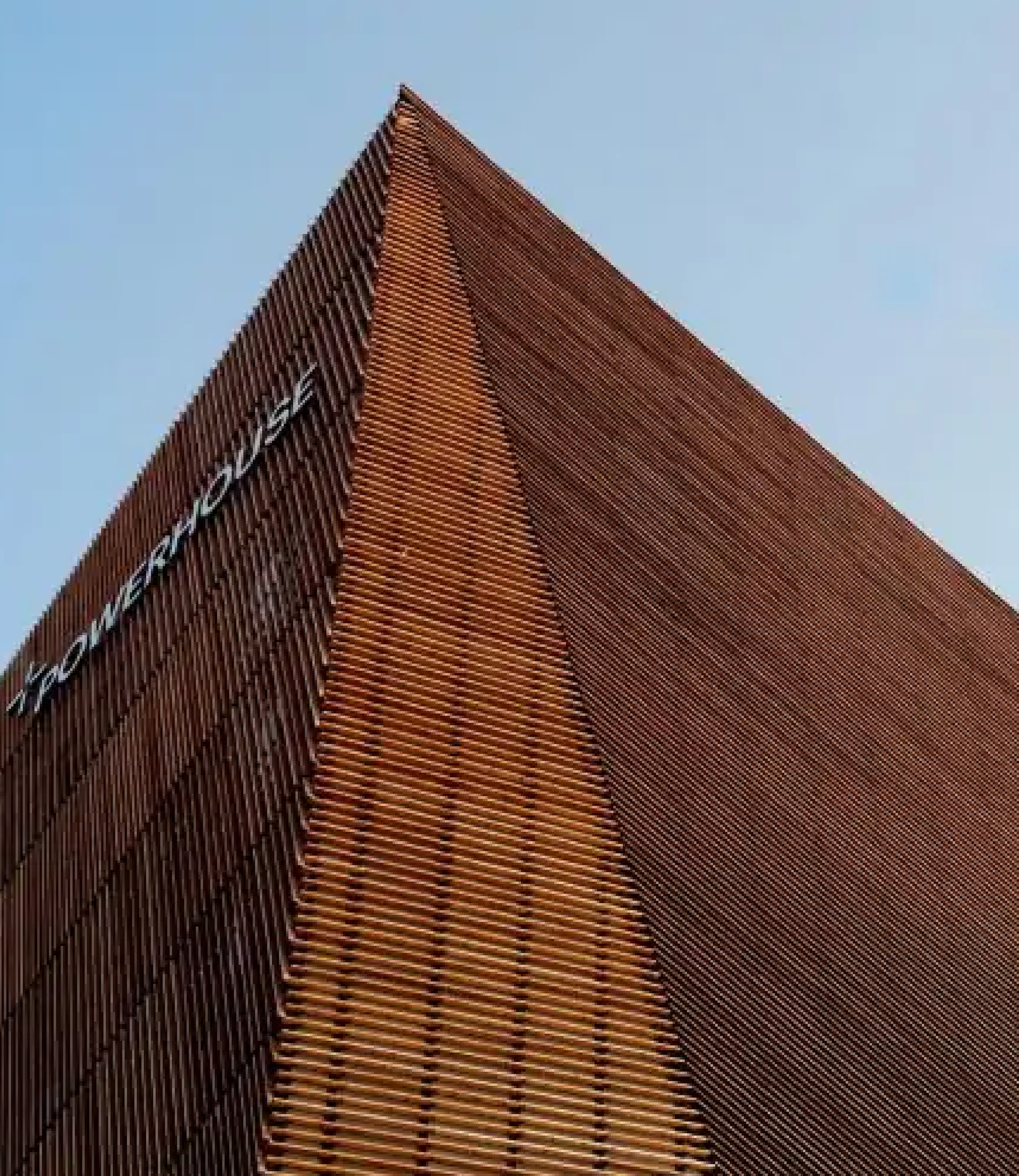 卓越した内外装デザインで環境を向上させる