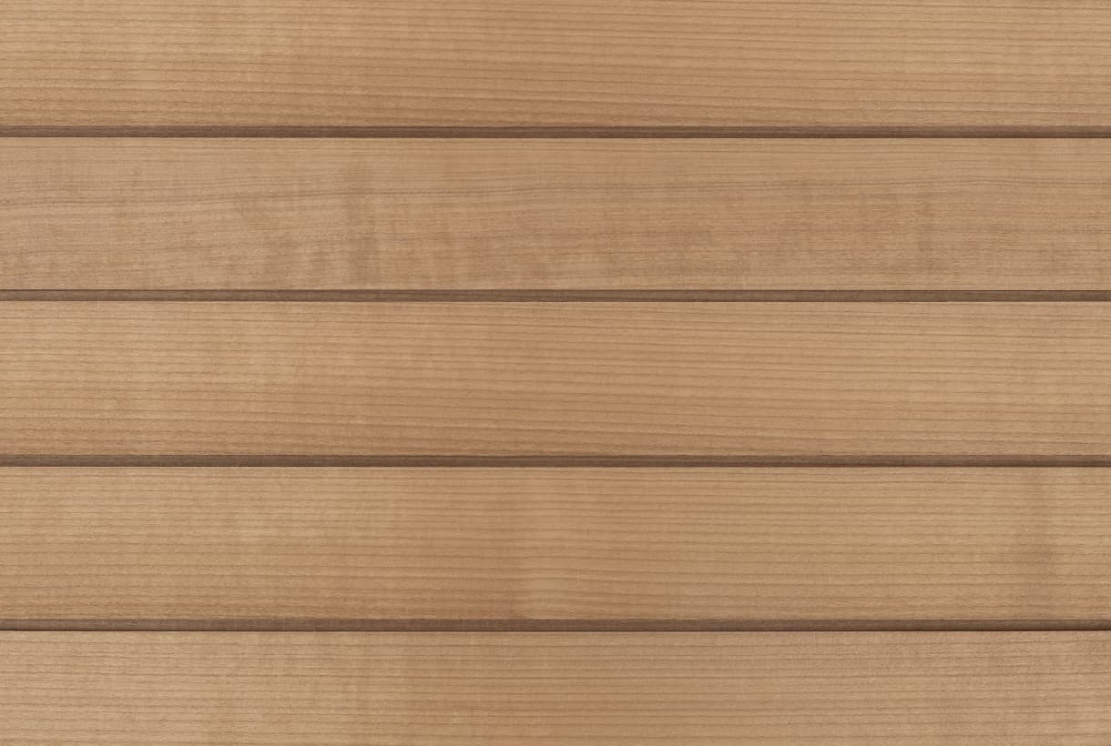 サーモアスペン1